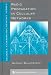 Antennas, Radio Propagation and Channel Modeling