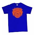 Linsanity Jeremy New York Lin Novelty T-Shirt by BigtimeTeez 
