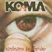CD - Sinomino de Offender von Koma