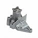 Bosch 96153 New Water Pump