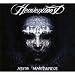 Anklicken zum Vergrößeren: Heavenwood - Abyss Masterpiece (Audio CD)