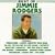 Best Of Jimmie Rodgers