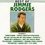 Best Of Jimmie Rodgers Best Of Jimmie Rodgers