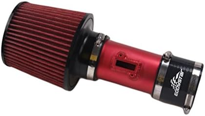 Dreamer Car Air Intake Pipe Kit for Nissan 350Z 07