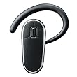 New Jabra BT-2010 Bluetooth Wireless Headset