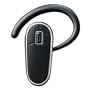 New Jabra BT-2010 Bluetooth Wireless Headset OEM JX10