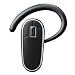 Jabra BT2010 Bluetooth Headset - Black