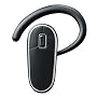 Jabra BT2010 Bluetooth Headset - Black