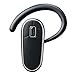 New Jabra BT-2010 Bluetooth Wireless Headset OEM JX10  : image