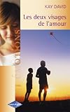 Les deux visages de l\'amour