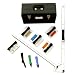 Malco FGSLK Fiberglass Shiplap Kit