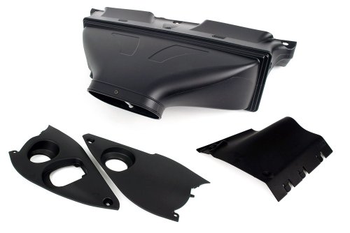 VCM USA KVE-900 OTR Intake for Pontiac G8 GT 