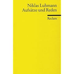 Aufs�tze und Reden