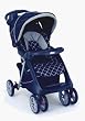Graco Passage Stroller