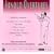 Arnold: Overtures