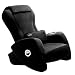 Personal Health Care : Human Touch iJoy 130 Robotic Massage Chair
