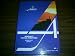 Admiralty Sailing Dirctions Africa Pilot Volume I NP 1