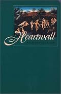 Heartwall