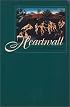 Heartwall
