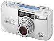 Pentax Espio 140V 35mm Date Camera