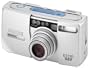Pentax Espio 140V 35mm Date Camera