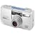 Pentax Espio 140V 35mm Date Camera