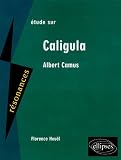 Caligula