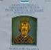 Gregorian Chants from Medieval Hungary, Vol. 5