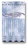 Chasing the Sun - A Century of Flight, Vols. 1-4 [VHS]