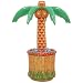 Inflatable Palm Tree Cooler