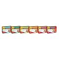 Educational Insights Hot Dots Reading Comprehension Program