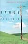 Range of the Possible: Conversations With Contemporary Poets