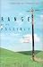 Range of the Possible: Conversations With Contemporary Poets