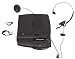 Plantronics S20 Telephone Headset Accessory System