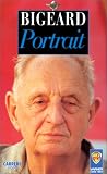 Revue WARNER  / Bigeard : portrait