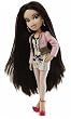 Bratz 10th Anniversary Doll Tyla