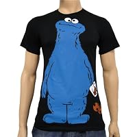 Preis: