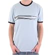 Hugo Boss Terni short sleeve t-shirt. BOSS2272