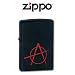Sporting Goods : Zippo Anarchy Lighter