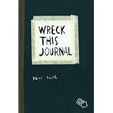 Wreck This Journalvon "Keri Smith"