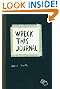 Wreck This Journal