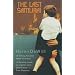 Books I would like for the reading group