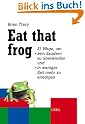 Eat that frog