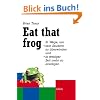 Eat that frog (GABAL Business)