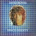 Musique : Space Oddity