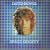 Space Oddity