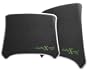 Razer ExactMat Anodized Aluminum Mousing Surface