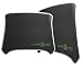 Electronics : Razer ExactMat Anodized Aluminum Mousing Surface