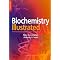 molecular cell biology and beyond, from basic to advance