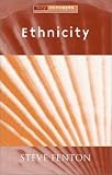 Ethnicity (Key Concepts)